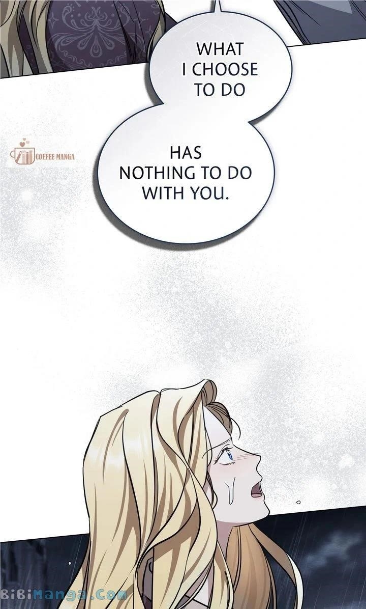 The Redemption of Earl Nottingham Chapter 20 - Page 47