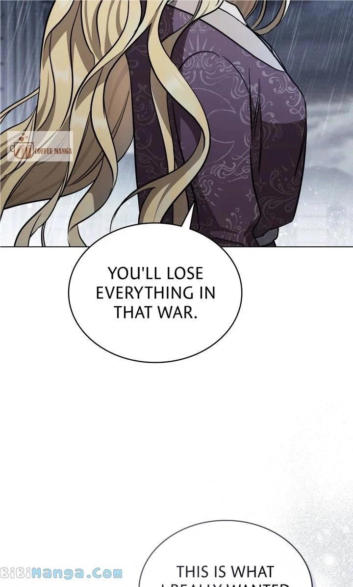 The Redemption of Earl Nottingham Chapter 20 - Page 48