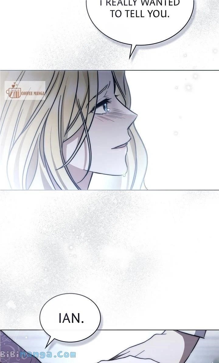 The Redemption of Earl Nottingham Chapter 20 - Page 49