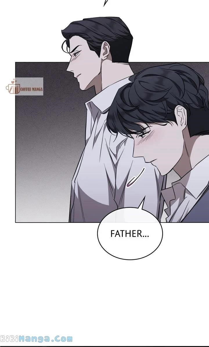 The Redemption of Earl Nottingham Chapter 20 - Page 5