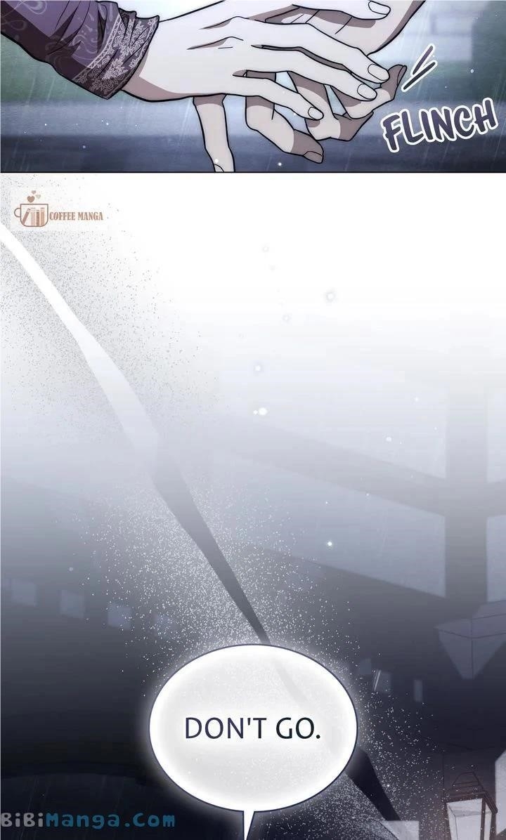 The Redemption of Earl Nottingham Chapter 20 - Page 50