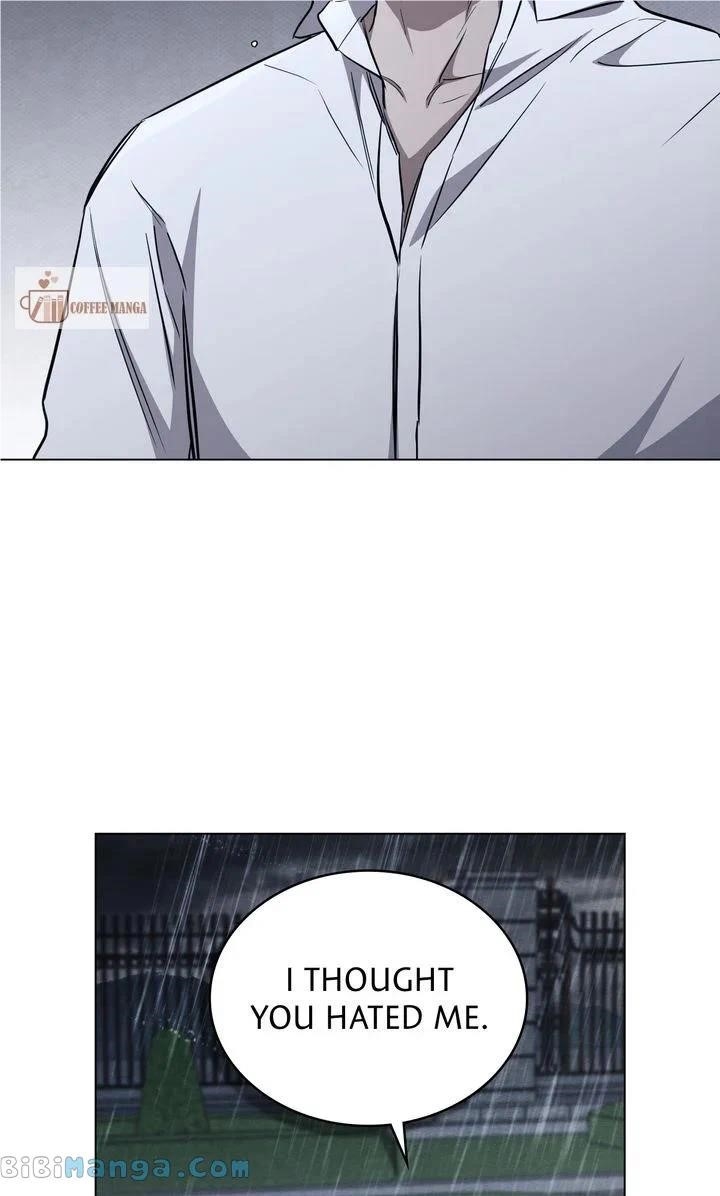 The Redemption of Earl Nottingham Chapter 20 - Page 54