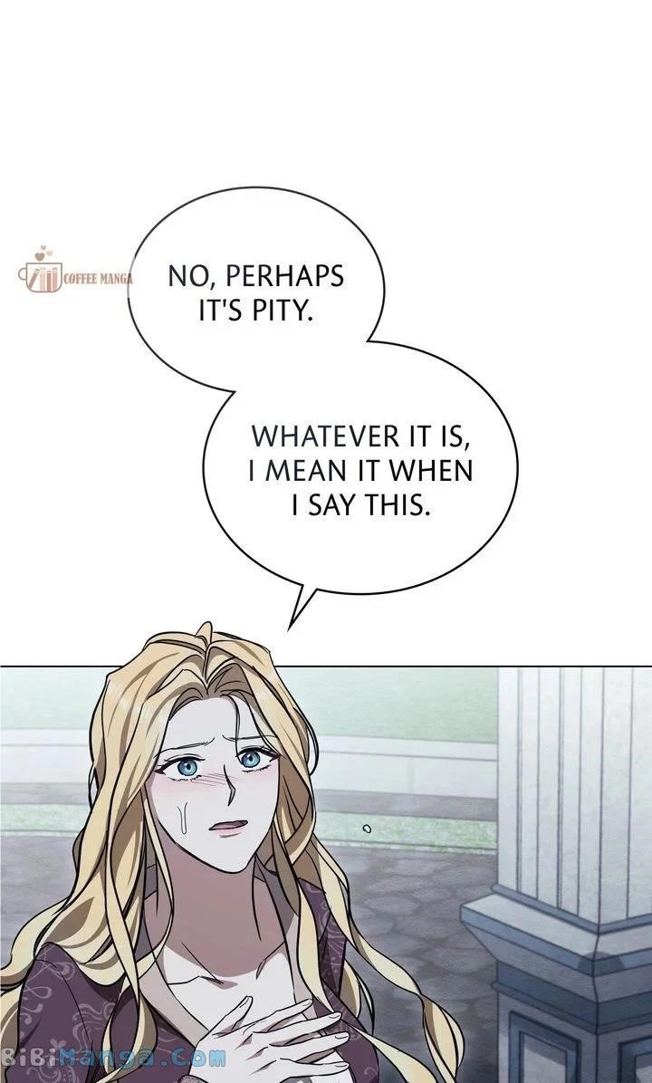 The Redemption of Earl Nottingham Chapter 20 - Page 56