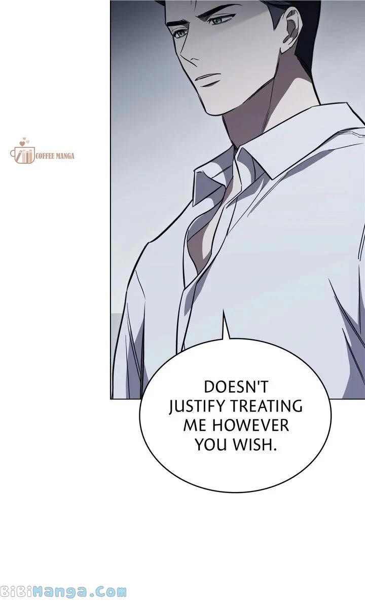 The Redemption of Earl Nottingham Chapter 20 - Page 58