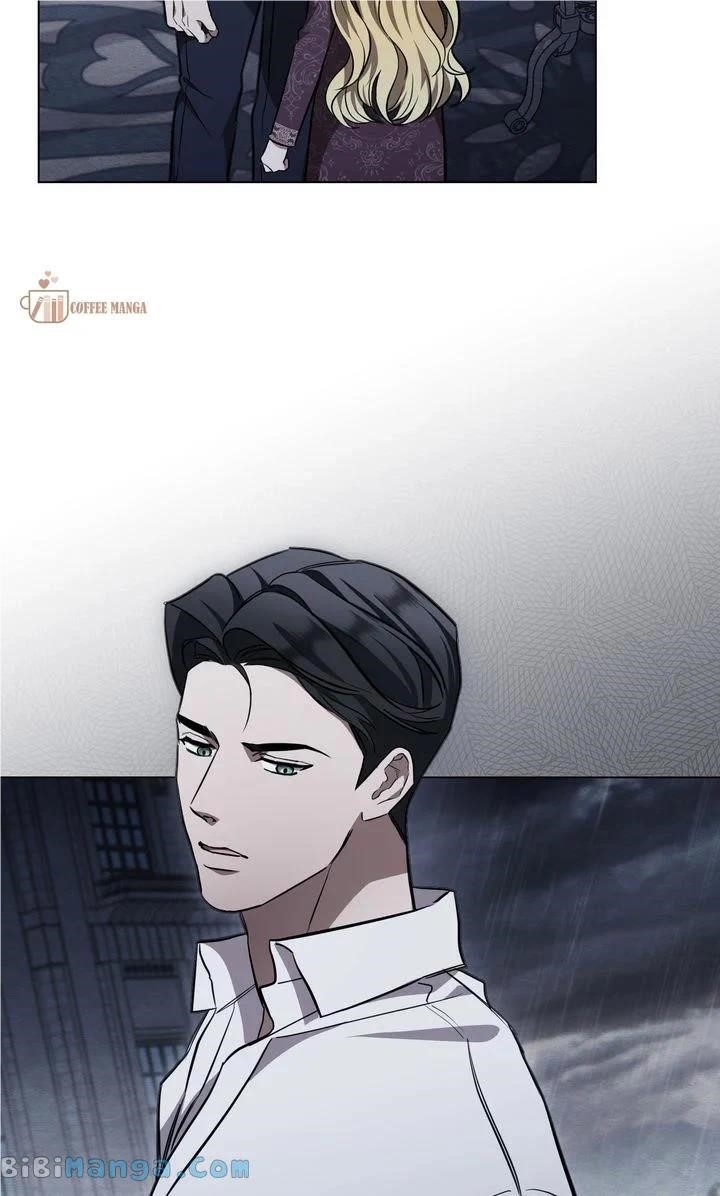 The Redemption of Earl Nottingham Chapter 20 - Page 60