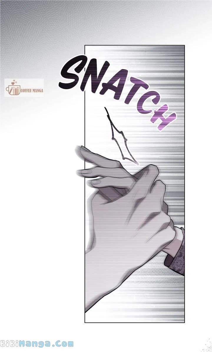 The Redemption of Earl Nottingham Chapter 20 - Page 62