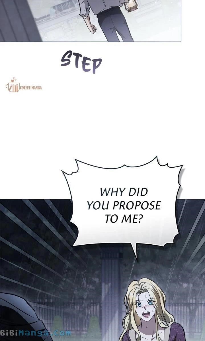 The Redemption of Earl Nottingham Chapter 20 - Page 66