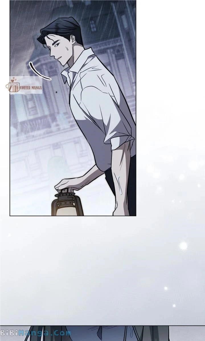 The Redemption of Earl Nottingham Chapter 20 - Page 68