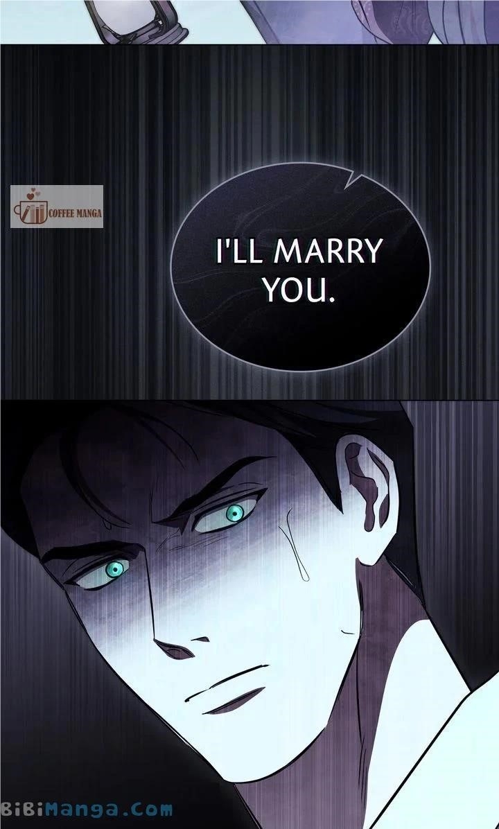 The Redemption of Earl Nottingham Chapter 20 - Page 73