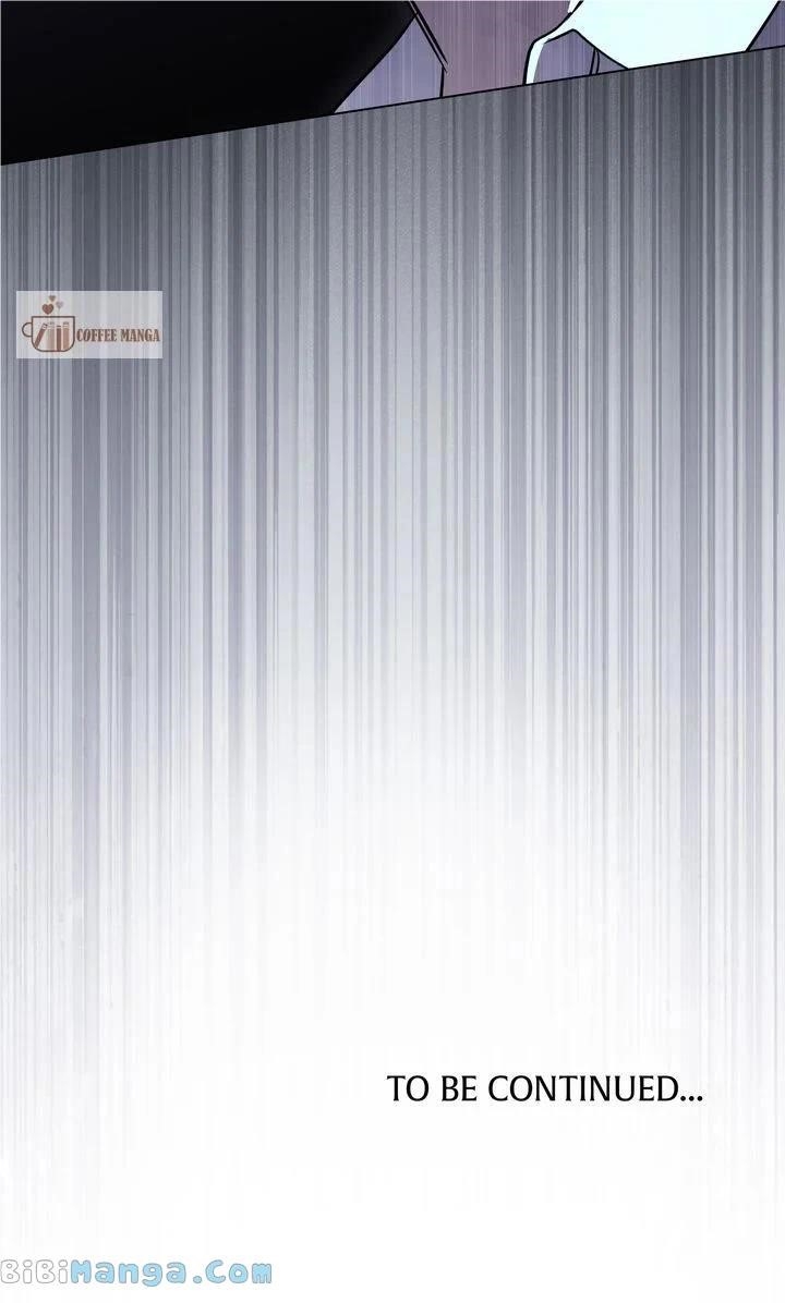 The Redemption of Earl Nottingham Chapter 20 - Page 74