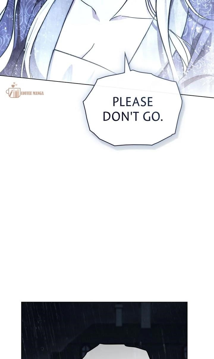 The Redemption of Earl Nottingham Chapter 21 - Page 21