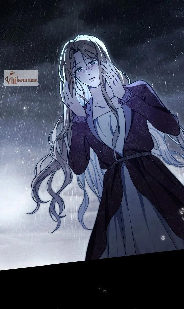 The Redemption of Earl Nottingham Chapter 21 - Page 30