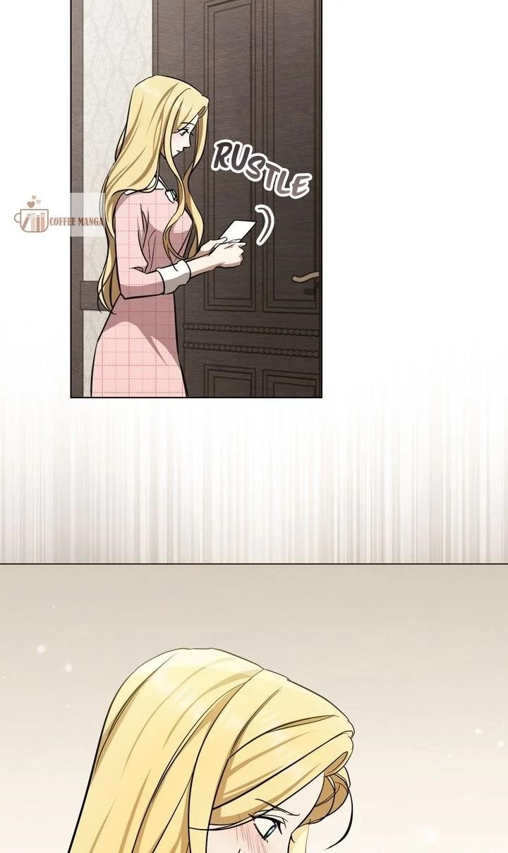 The Redemption of Earl Nottingham Chapter 21 - Page 46