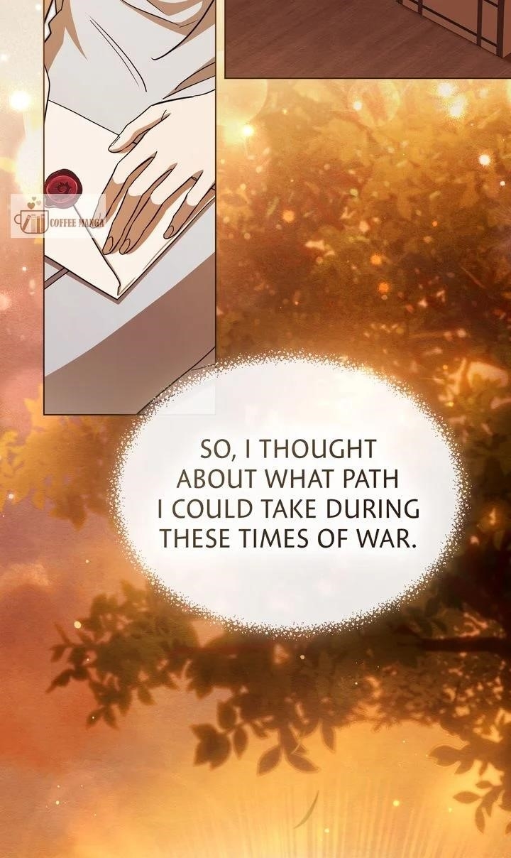 The Redemption of Earl Nottingham Chapter 21 - Page 53