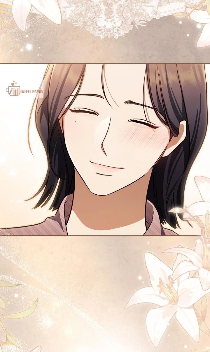 The Redemption of Earl Nottingham Chapter 21 - Page 61