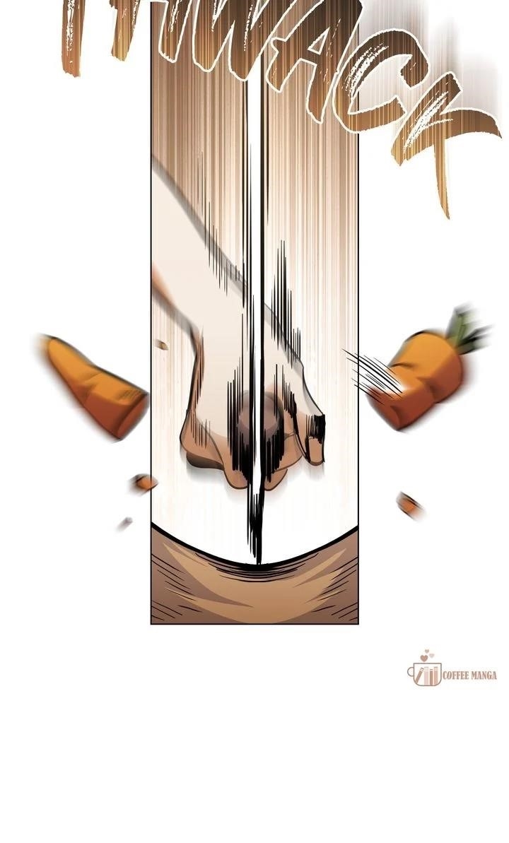 The Redemption of Earl Nottingham Chapter 22 - Page 14