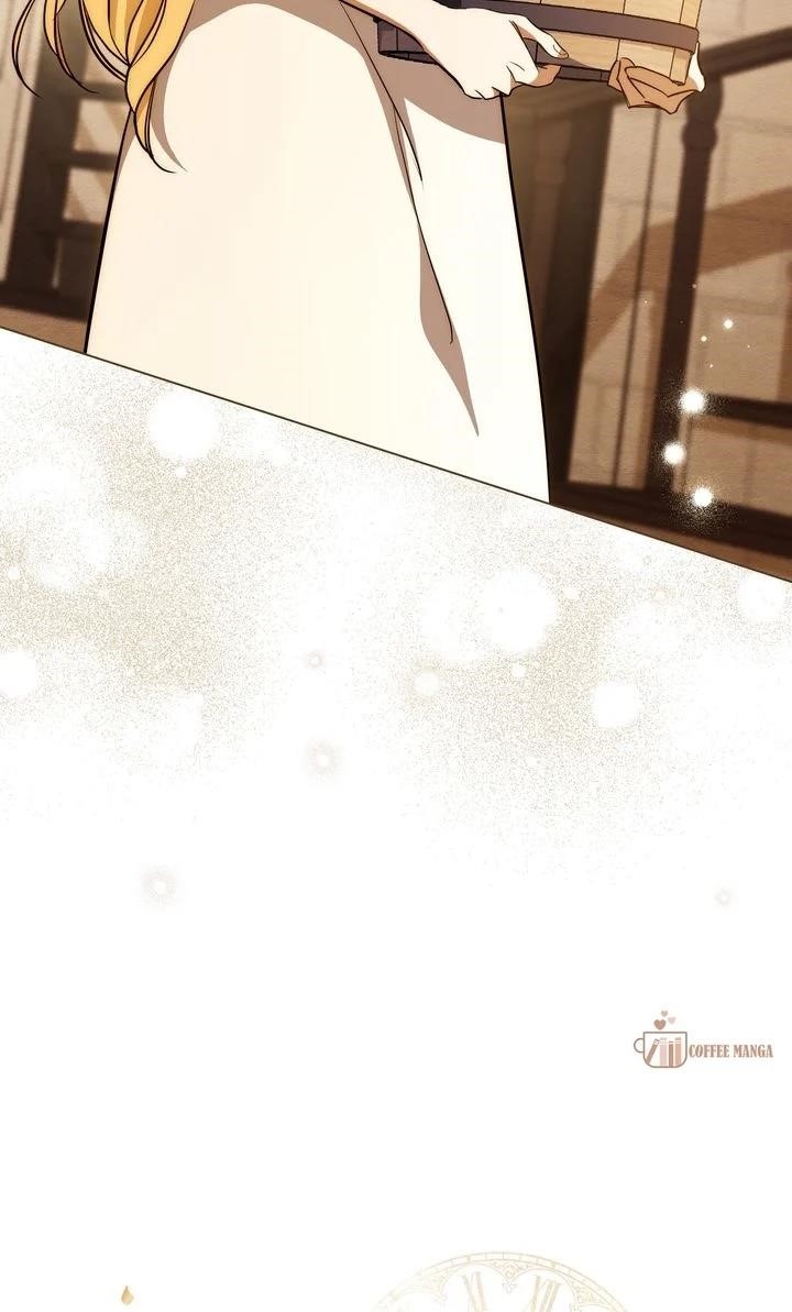 The Redemption of Earl Nottingham Chapter 22 - Page 26