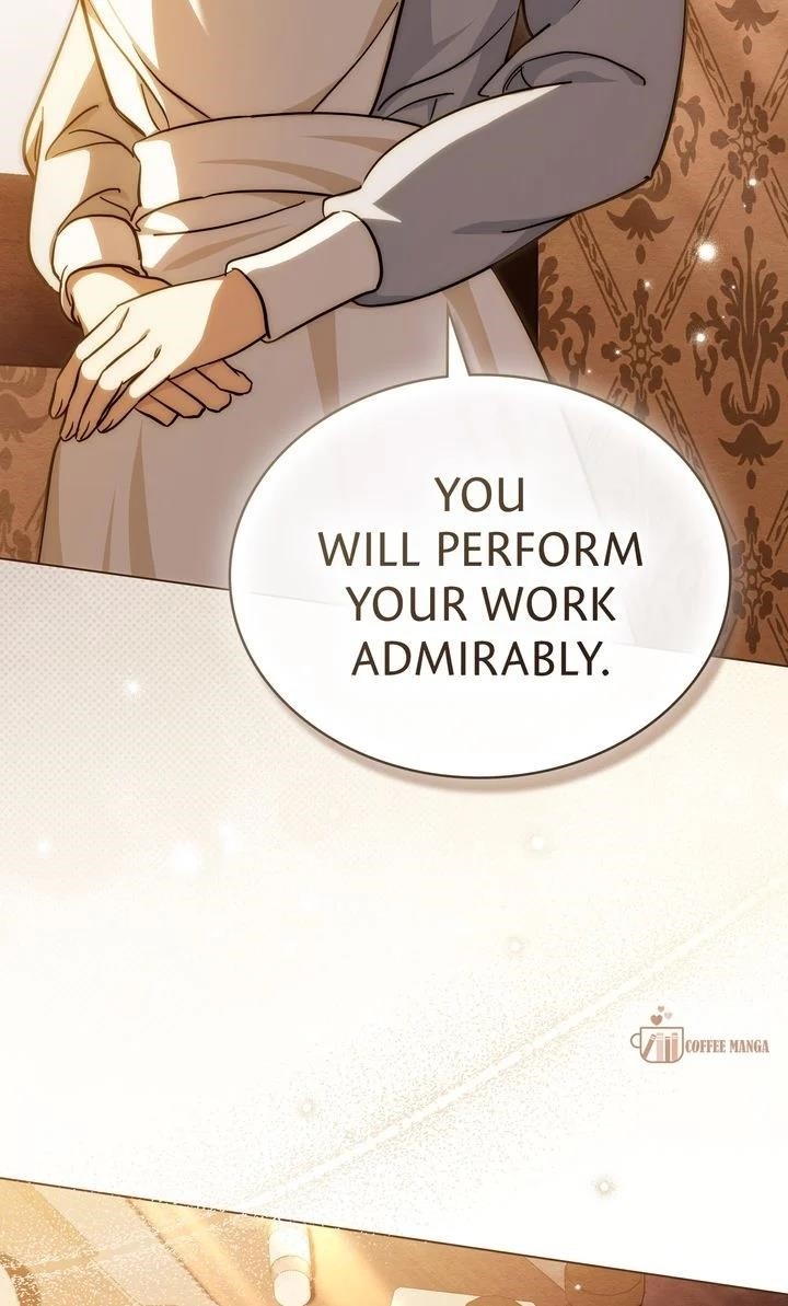 The Redemption of Earl Nottingham Chapter 22 - Page 37