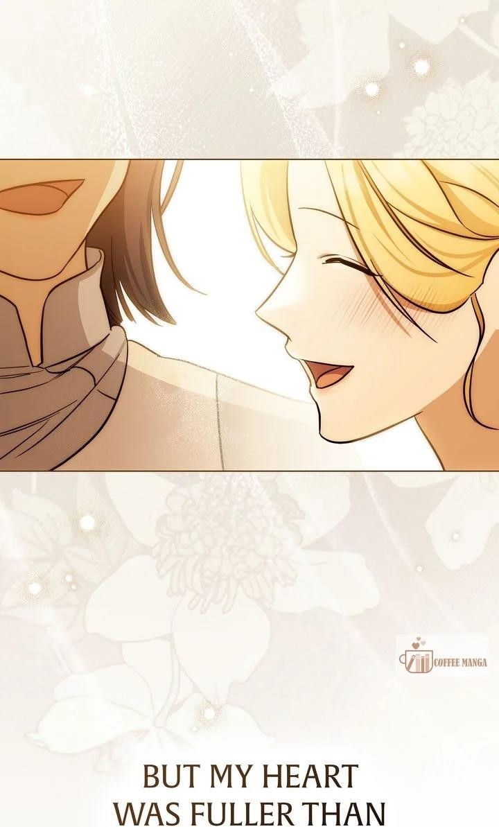 The Redemption of Earl Nottingham Chapter 22 - Page 44