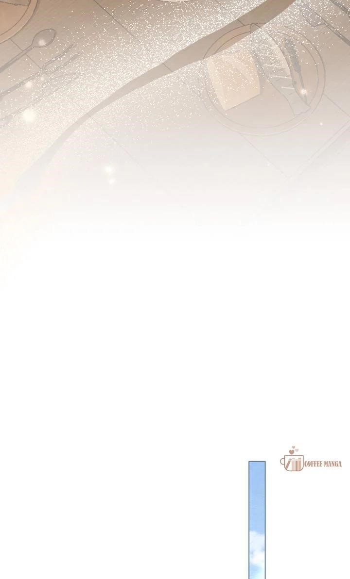 The Redemption of Earl Nottingham Chapter 22 - Page 47