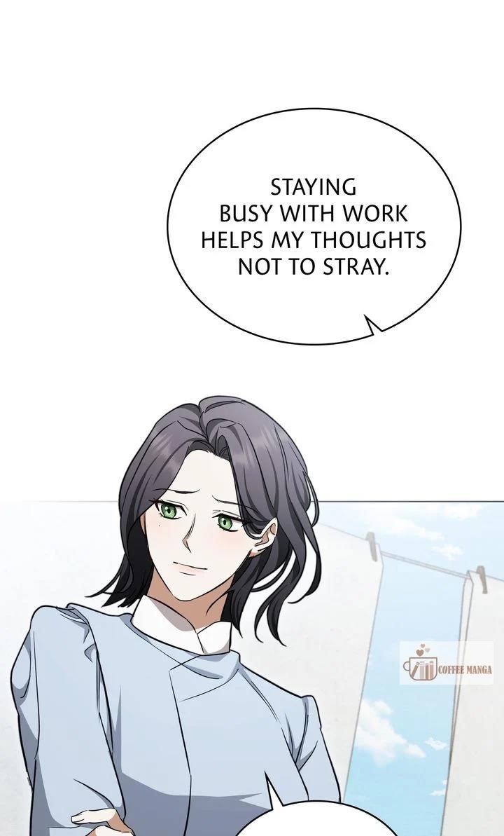 The Redemption of Earl Nottingham Chapter 22 - Page 50