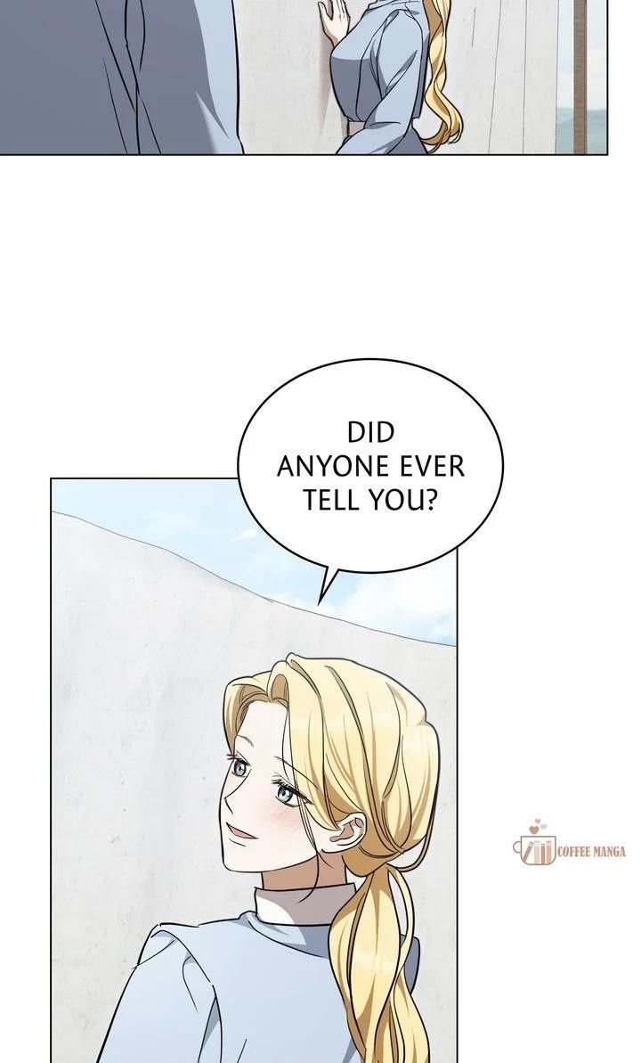 The Redemption of Earl Nottingham Chapter 22 - Page 52