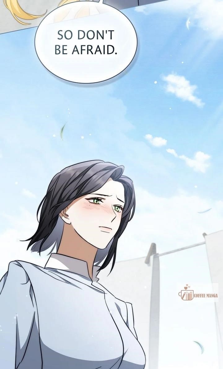 The Redemption of Earl Nottingham Chapter 22 - Page 57