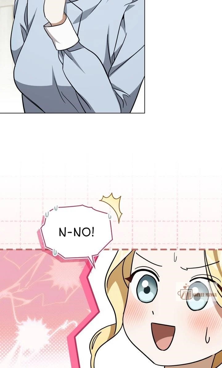 The Redemption of Earl Nottingham Chapter 22 - Page 60