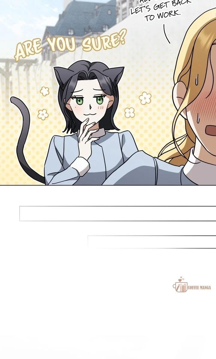 The Redemption of Earl Nottingham Chapter 22 - Page 65