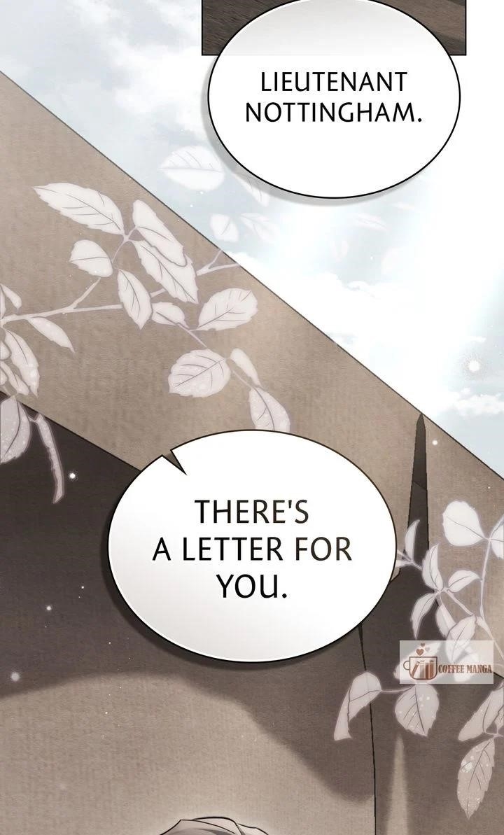 The Redemption of Earl Nottingham Chapter 22 - Page 68