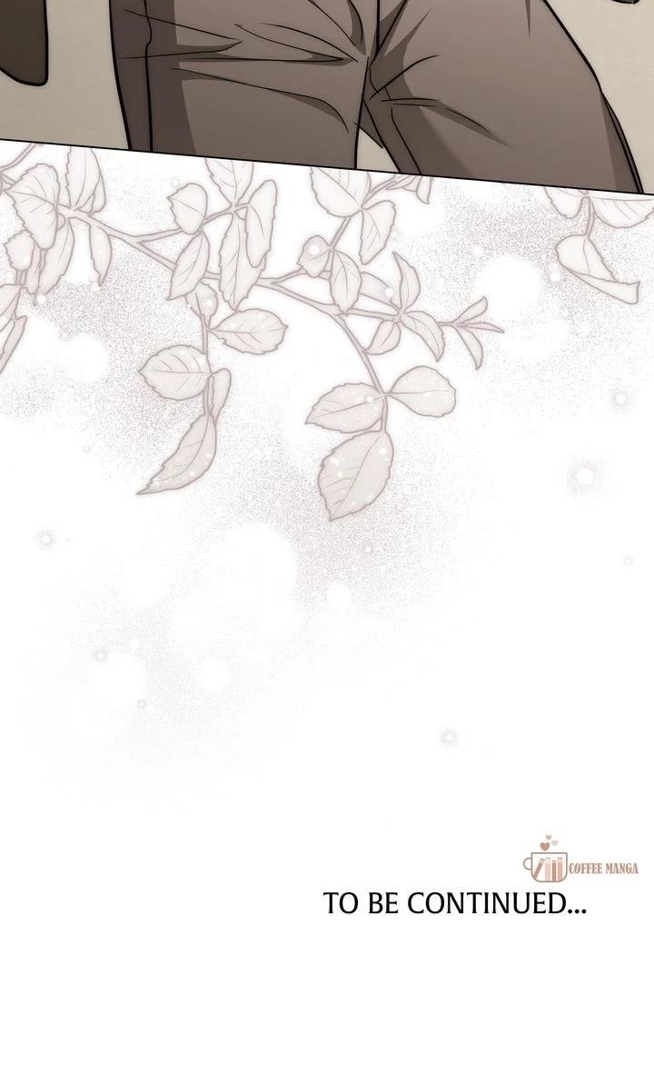 The Redemption of Earl Nottingham Chapter 22 - Page 70