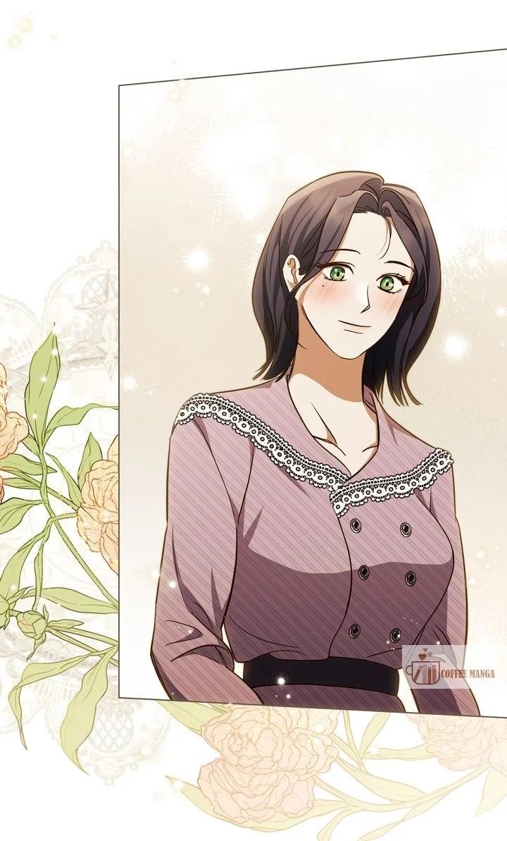 The Redemption of Earl Nottingham Chapter 22 - Page 9