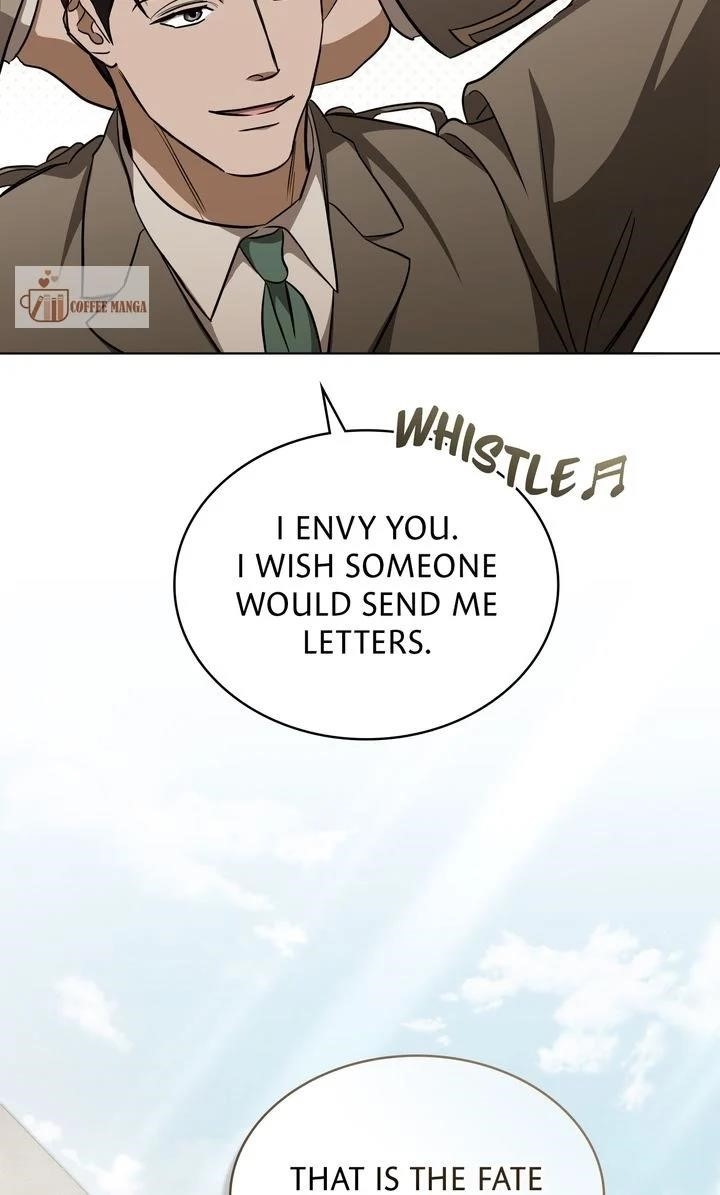 The Redemption of Earl Nottingham Chapter 23 - Page 15