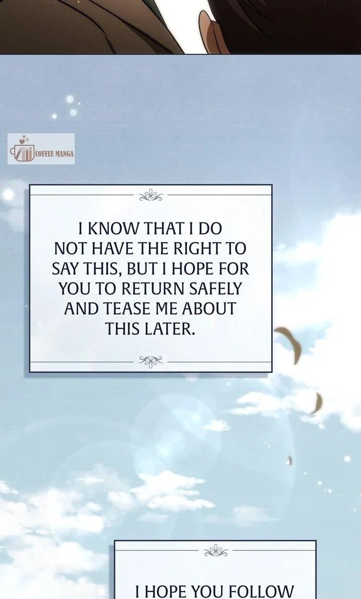 The Redemption of Earl Nottingham Chapter 23 - Page 18