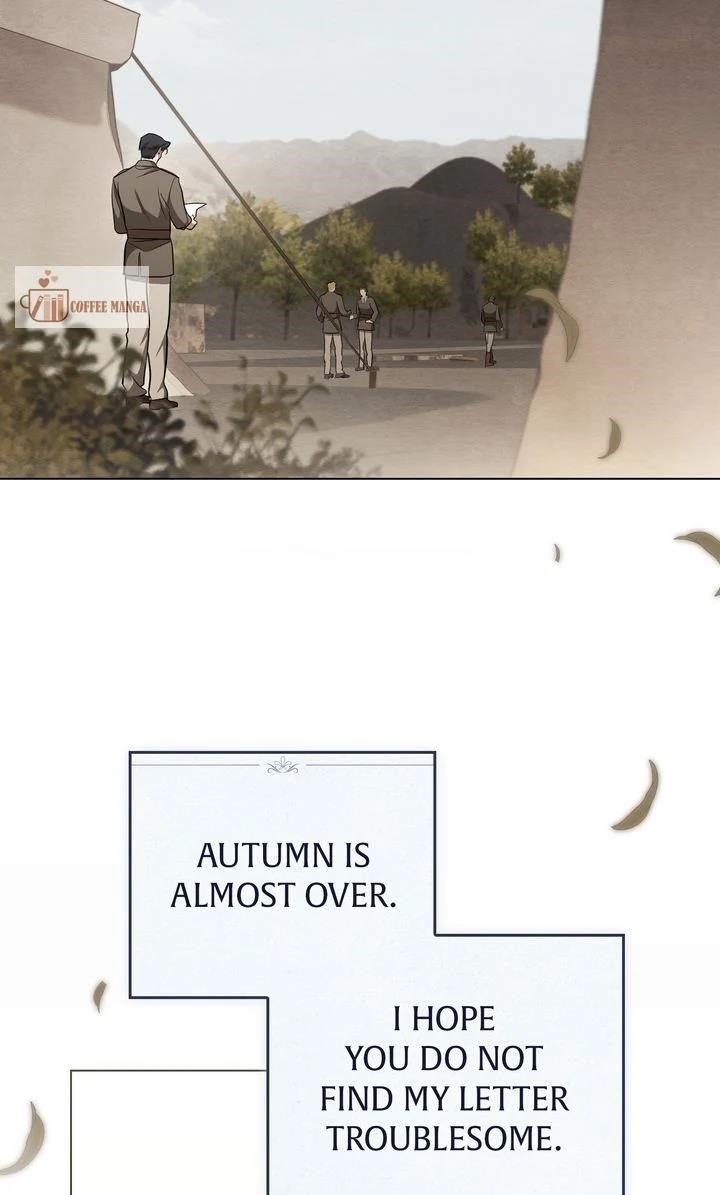 The Redemption of Earl Nottingham Chapter 23 - Page 2