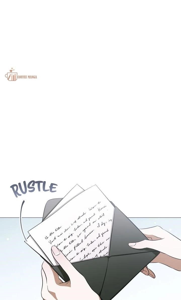 The Redemption of Earl Nottingham Chapter 23 - Page 22