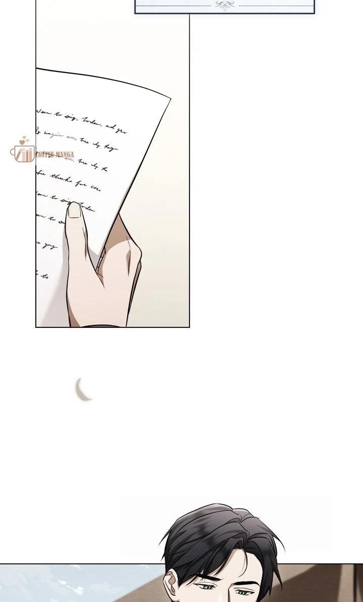 The Redemption of Earl Nottingham Chapter 23 - Page 3