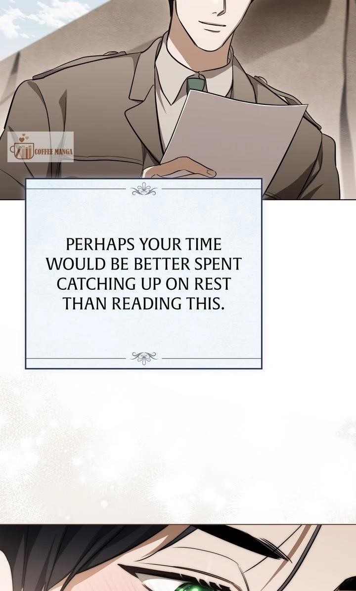 The Redemption of Earl Nottingham Chapter 23 - Page 4