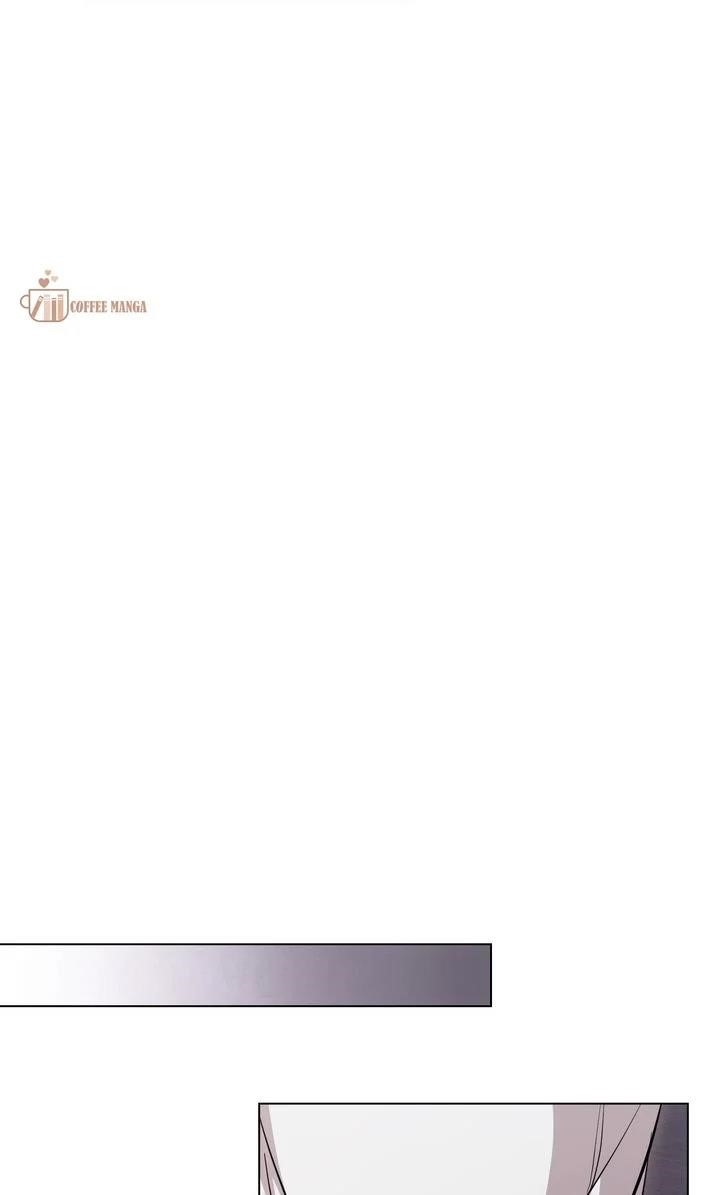 The Redemption of Earl Nottingham Chapter 23 - Page 45