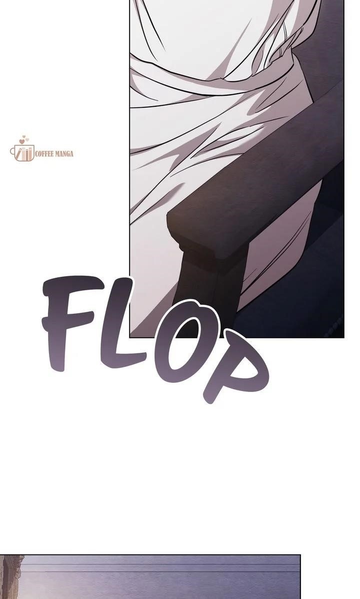 The Redemption of Earl Nottingham Chapter 23 - Page 46