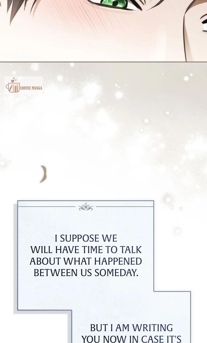 The Redemption of Earl Nottingham Chapter 23 - Page 5