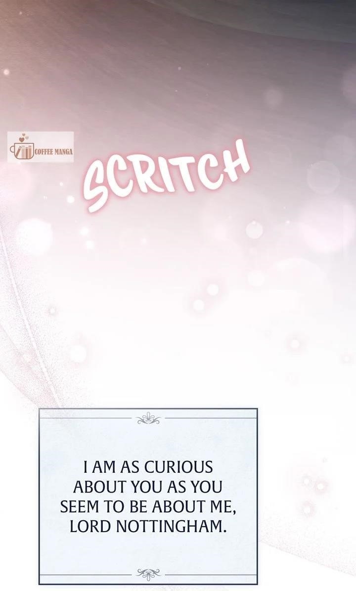 The Redemption of Earl Nottingham Chapter 23 - Page 52