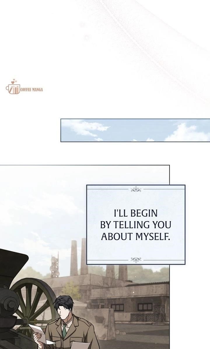 The Redemption of Earl Nottingham Chapter 23 - Page 53