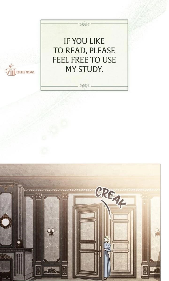 The Redemption of Earl Nottingham Chapter 23 - Page 57