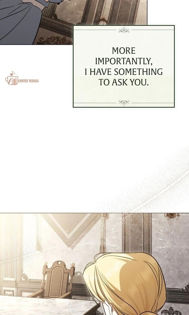 The Redemption of Earl Nottingham Chapter 23 - Page 60