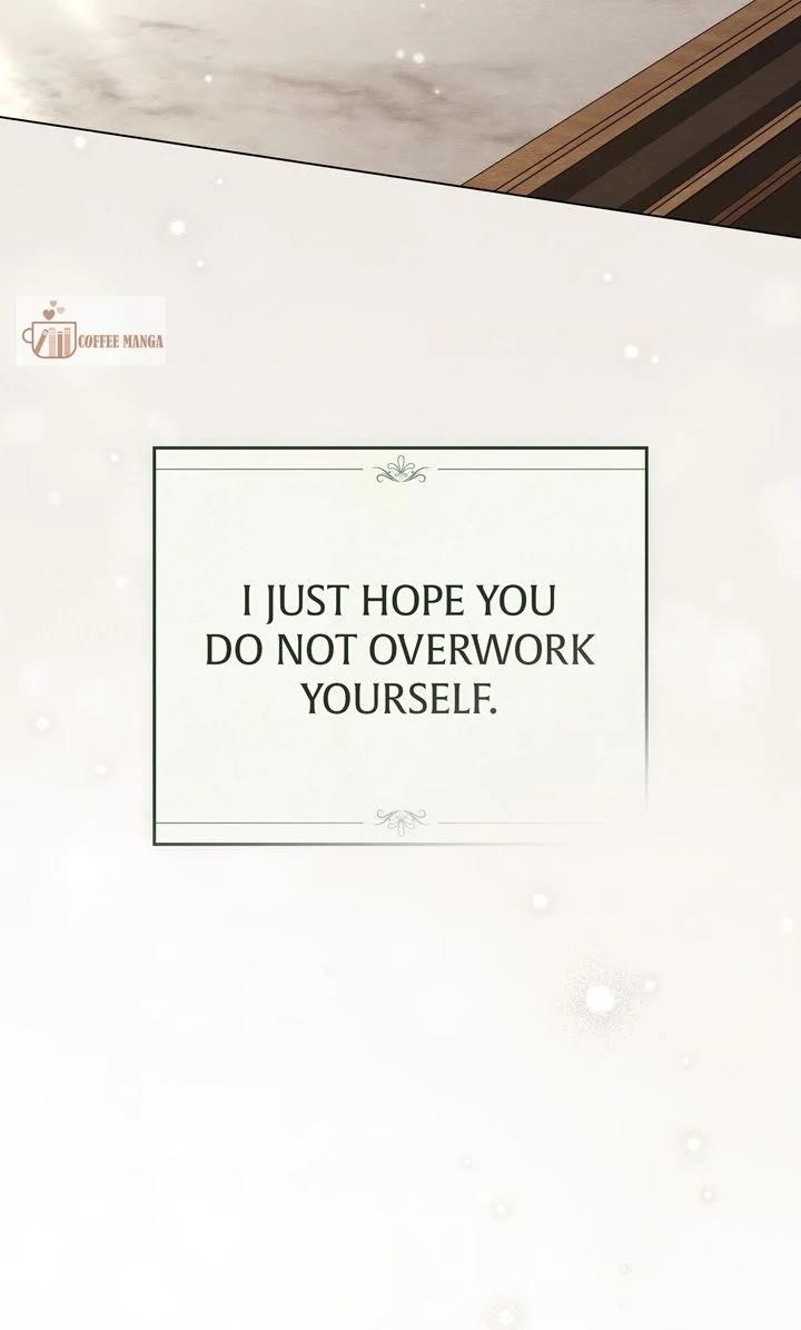 The Redemption of Earl Nottingham Chapter 23 - Page 64