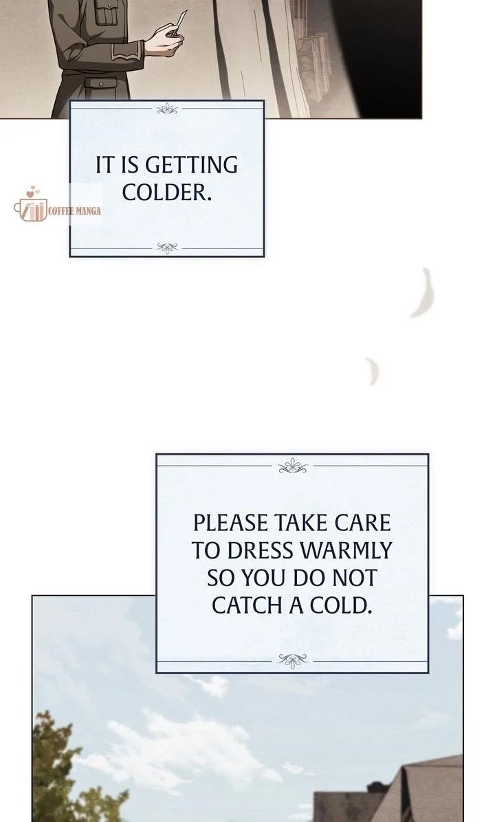 The Redemption of Earl Nottingham Chapter 23 - Page 7