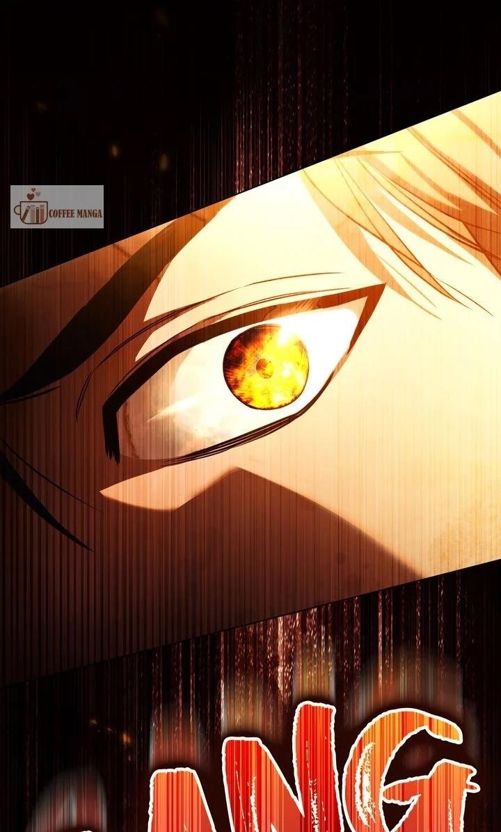 The Redemption of Earl Nottingham Chapter 23 - Page 73