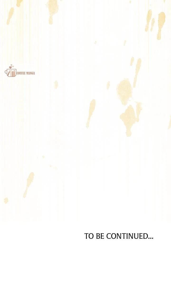 The Redemption of Earl Nottingham Chapter 23 - Page 76