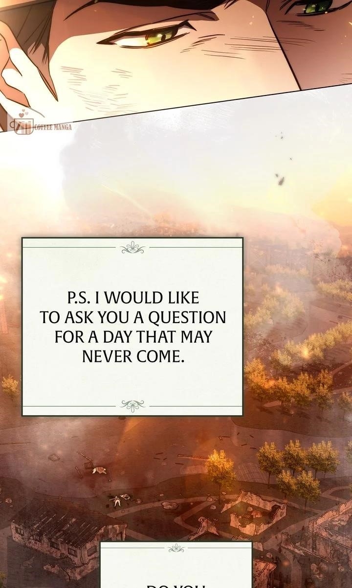 The Redemption of Earl Nottingham Chapter 24 - Page 10